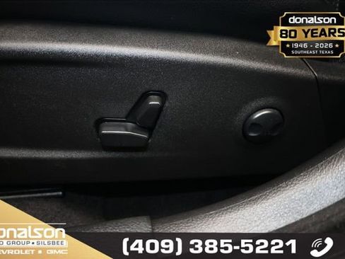 Used 2023 Dodge Charger Scat Pack RWD image 7