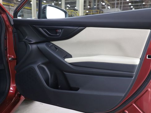 Used 2023 Subaru Impreza Premium image 9