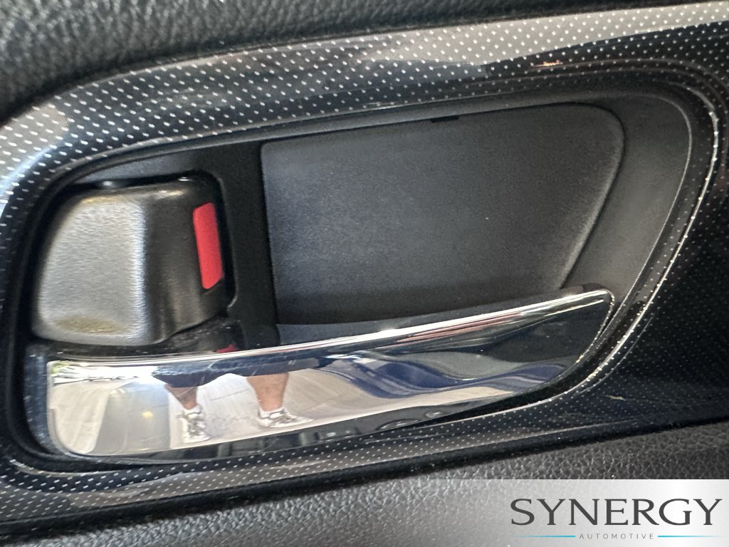 Used 2015 Honda Accord Sport image 21