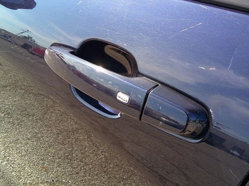 Used 2020 Chevrolet Equinox LS w/ LPO, Floor Liner Package FWD image 14