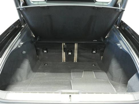 New 2026 Porsche Panamera 4 image 28