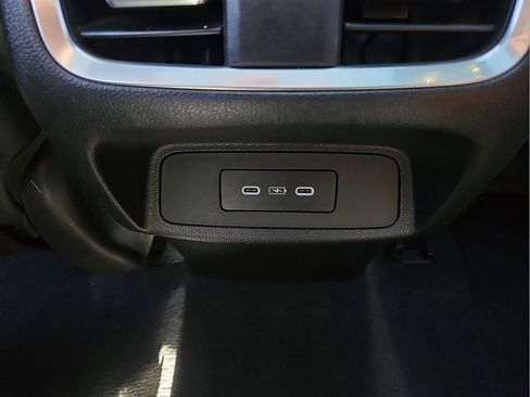 Used 2023 Acura RDX A-Spec image 13