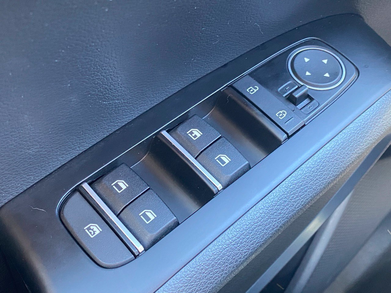 Certified 2023 Kia Soul EX FWD image 10