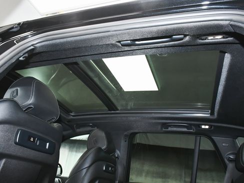 Used 2023 BMW X5 xDrive45e w/ M Sport Package image 60