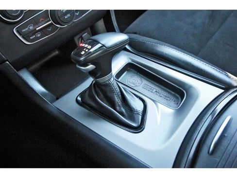 Used 2023 Dodge Charger R/T w/ Plus Group image 28