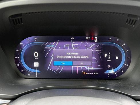 Certified 2024 Volvo XC60 B5 Plus w/ Protection Package Premier image 20