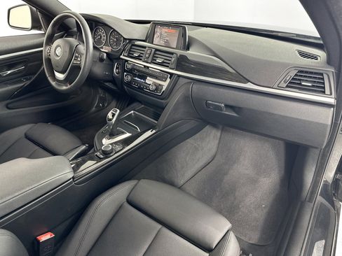 Used 2017 BMW 430i 430i image 27