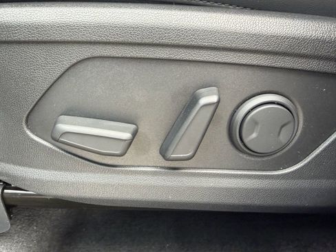 New 2026 Kia Sorento S AWD/4WD image 16
