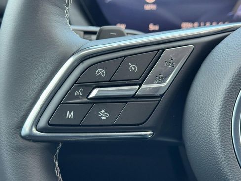 New 2026 Buick Envision Sport Touring image 19