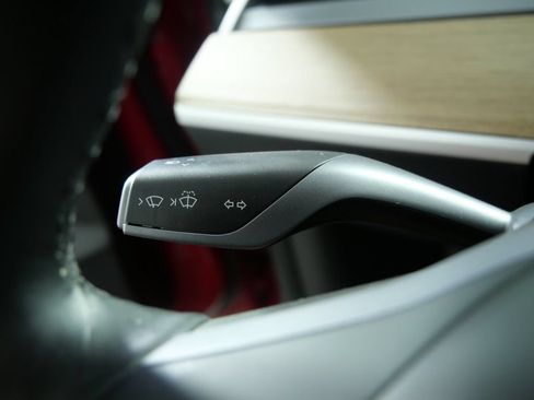 Used 2018 Tesla Model 3 Long Range AWD/4WD image 24