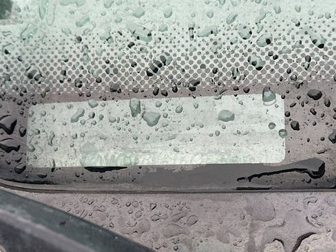 Used 2004 Dodge Ram 2500 Truck SLT w/ Trailer Tow Group image 3