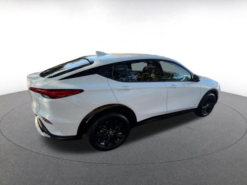 Used 2025 Buick Envista Sport Touring image 15