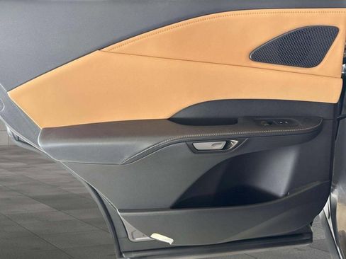 Used 2023 Lexus RX 350 Premium w/ Accessory Package (Z1) image 18