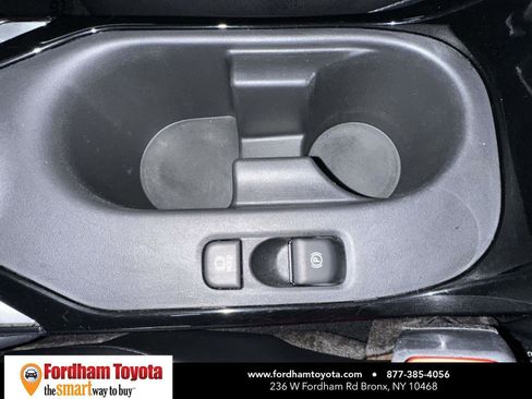 Certified 2023 Toyota Corolla XSE w/ Carpet Mat Package (TMS) FWD image 30