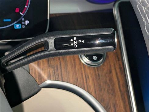 Certified 2025 Mercedes-Benz C 300 C 300 image 12