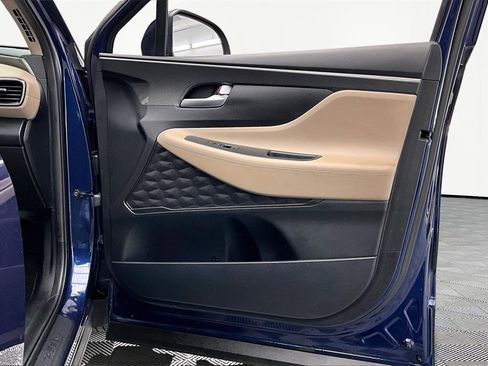 Used 2023 Hyundai Santa Fe SE image 24