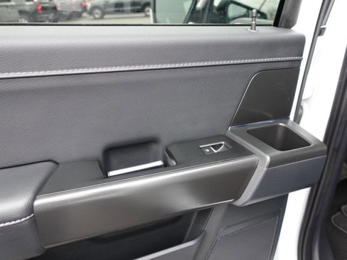 Used 2024 Ford F150 XLT w/ Equipment Group 302A MID image 21