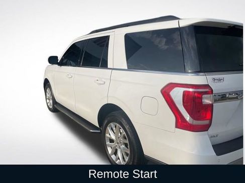 Used 2021 Ford Expedition XLT RWD image 6