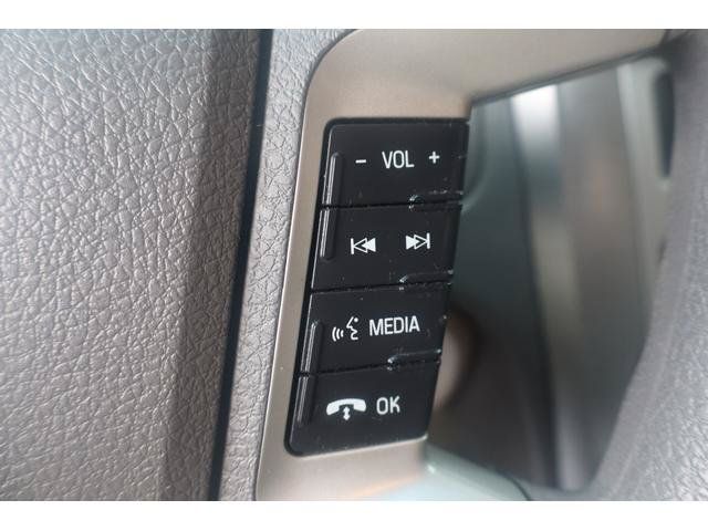 Used 2012 Ford Fusion SE FWD image 13