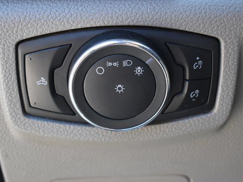 Used 2020 Ford F250 XLT AWD/4WD image 24