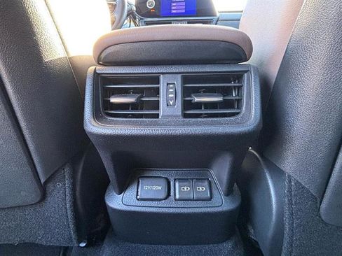 Used 2024 Lexus ES 350 Premium image 36