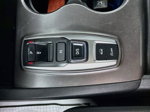 Used 2019 Honda Passport Sport image 19