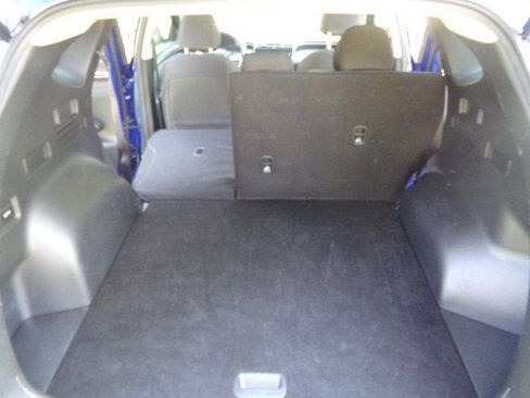 Used 2024 Hyundai Tucson SEL image 16