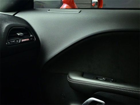 Used 2018 Dodge Challenger SRT Demon w/ Leather Front Seat Group image 27