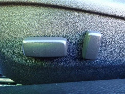 Used 2011 Chevrolet Camaro SS w/ RS Package image 11