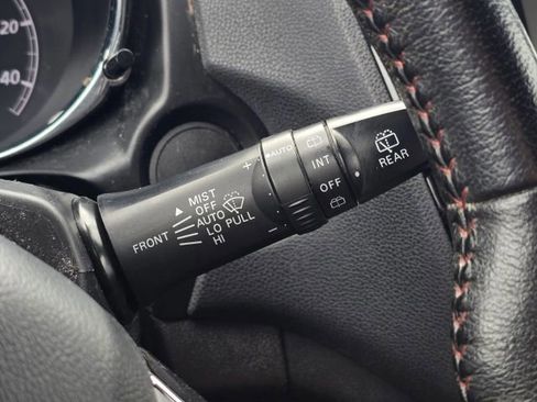 Used 2022 Mitsubishi Outlander Sport SE AWD/4WD image 29