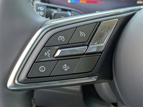 New 2026 Buick Enclave Preferred w/ Power Package image 19