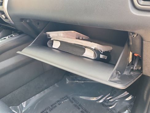 Used 2023 Kia Sorento X-Line EX image 22