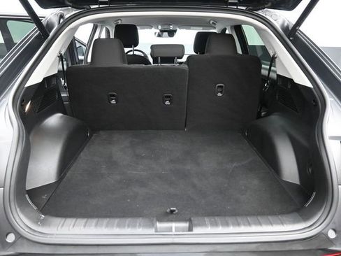 Used 2024 Hyundai Ioniq 5 SEL RWD image 2