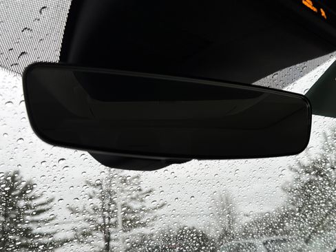 Certified 2023 MAZDA CX-30 AWD 2.5 S w/ Premium Package image 30