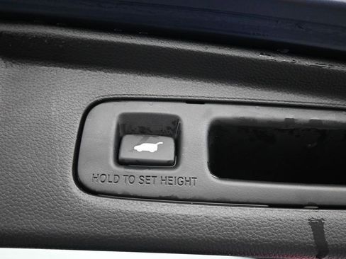 Certified 2023 Honda CR-V Sport Touring image 23