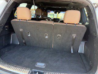 Used 2020 Kia Telluride SX w/ SX Prestige Package AWD/4WD image 21