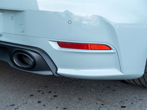 New 2026 Porsche 911 Carrera T image 59