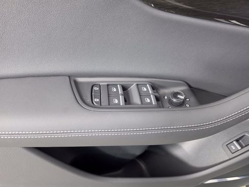 New 2026 Audi Q8 Premium Plus AWD/4WD image 16
