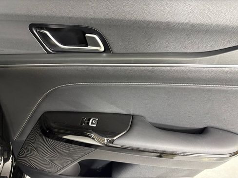 New 2026 Kia K5 GT-Line FWD image 15