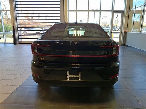 Used 2022 Polestar Polestar 2 Long Range Dual Motor w/ Performance Package image 5