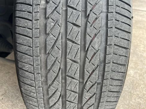 Used 2018 BMW X3 xDrive30i AWD/4WD image 13