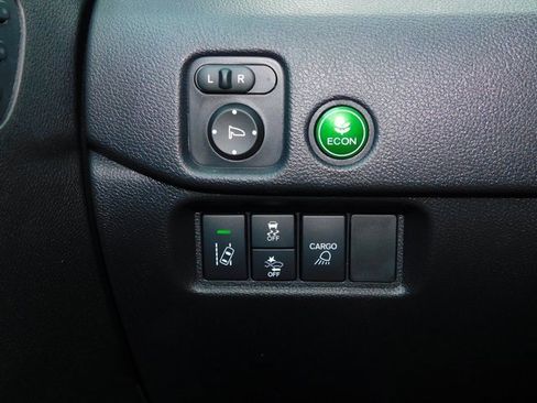 New 2025 Honda Ridgeline RTL image 29