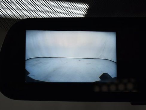 Used 2024 Chevrolet Express 2500 w/ Driver Convenience Package image 22