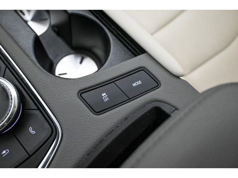 Used 2024 Cadillac XT6 Premium Luxury w/ Technology Package image 46