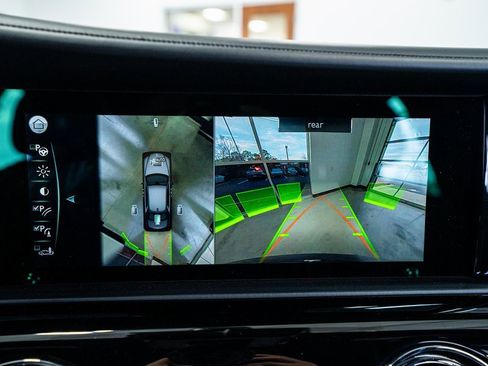 Used 2022 Rolls-Royce Ghost image 47