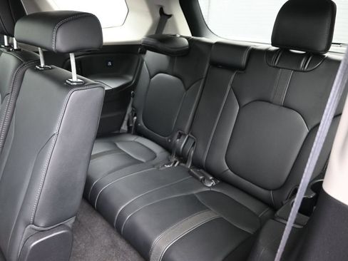 Certified 2023 Honda Pilot EX-L image 14
