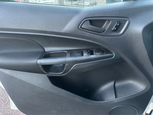 Used 2015 Ford Transit Connect XL image 28