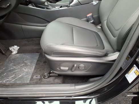 New 2026 Hyundai Santa Cruz XRT image 13