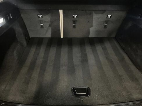 Used 2023 Buick Envision Avenir image 15