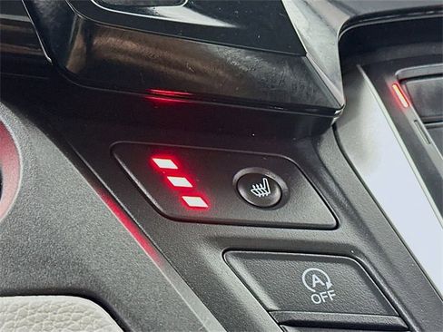 Used 2021 Honda Odyssey EX-L image 17